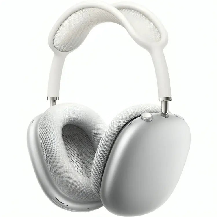 Comfy Wireless Headphones with Clear Sound Rafirise
