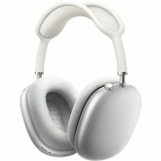 Comfy Wireless Headphones with Clear Sound Rafirise