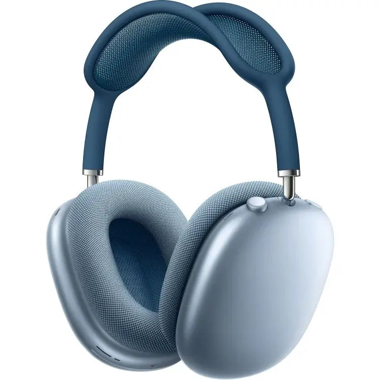 Comfy Wireless Headphones with Clear Sound Rafirise
